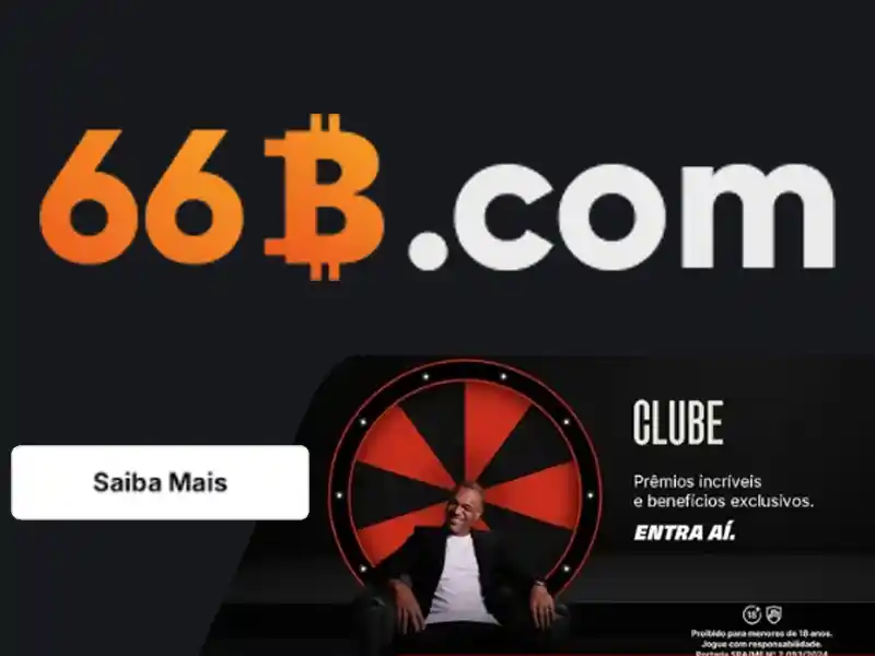  trải nghiệm Slot - 66B