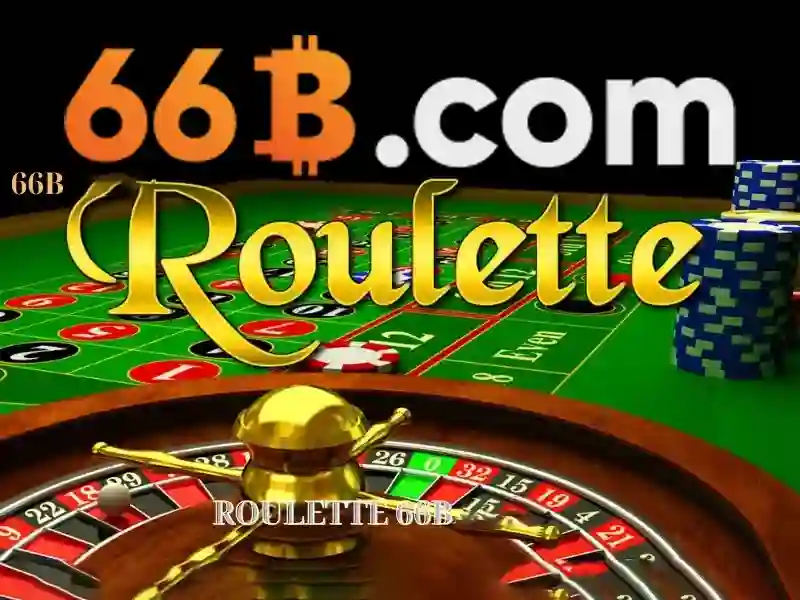 Rút tiền 66B: Quy trình giao dịch nhanh chóng, dễ dàng và an toàn - 66B