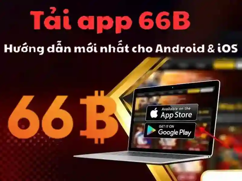 Hướng Dẫn Nạp Tiền 66B Chi Tiết Và Đầy Đủ Nhất Trong 3 Bước - 66B