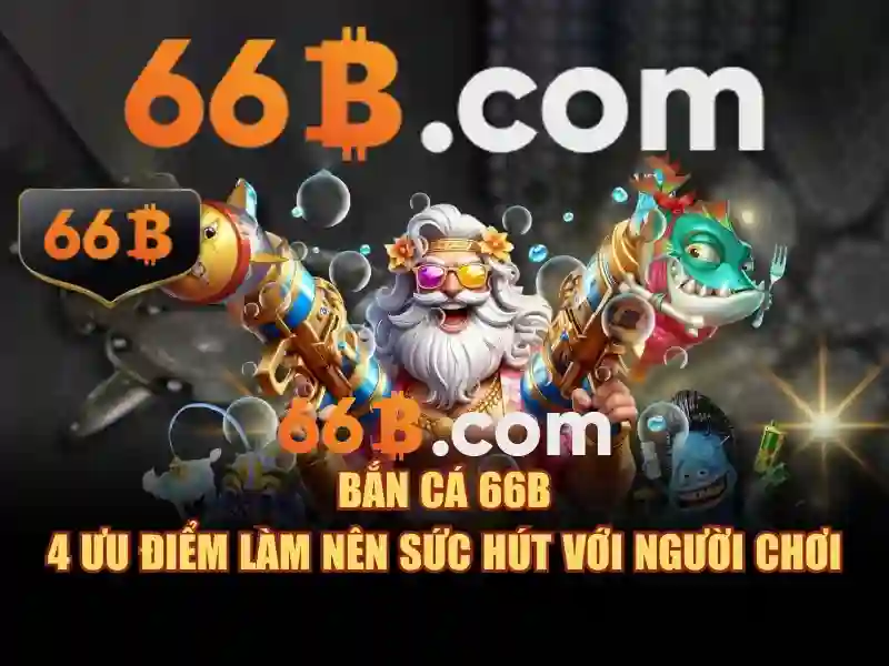  rút tiền - 66B