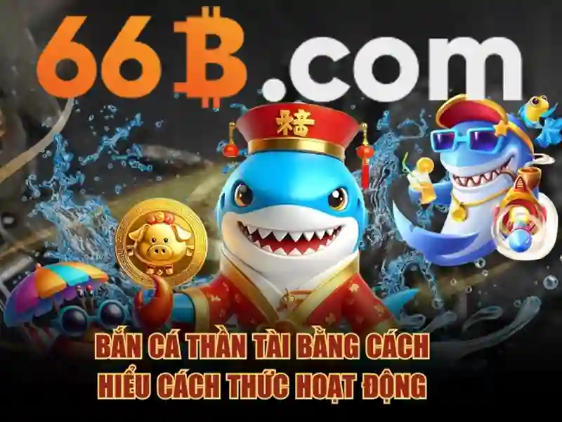  ứng dụng di động - 66B