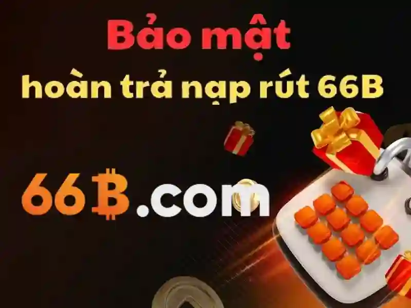 66b – Sàn cược trực tuyến uy tín tại Việt Nam