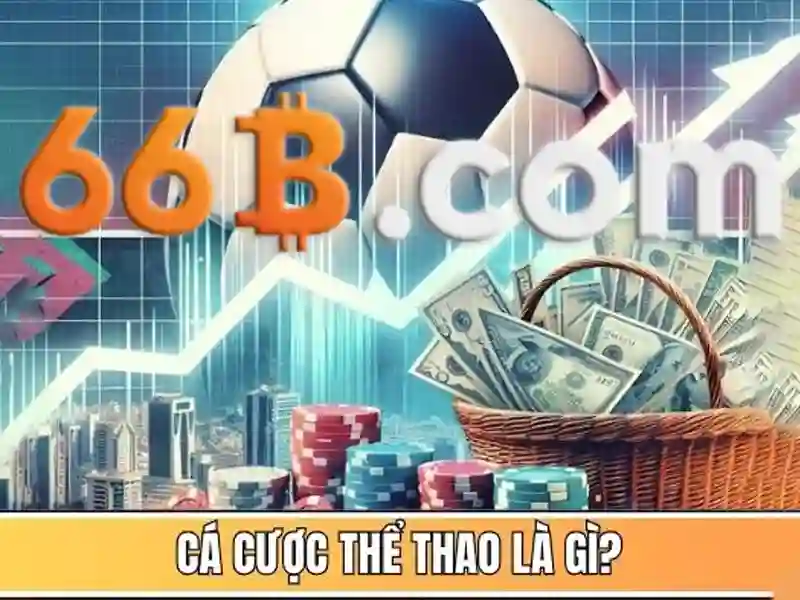  66B download - 66B