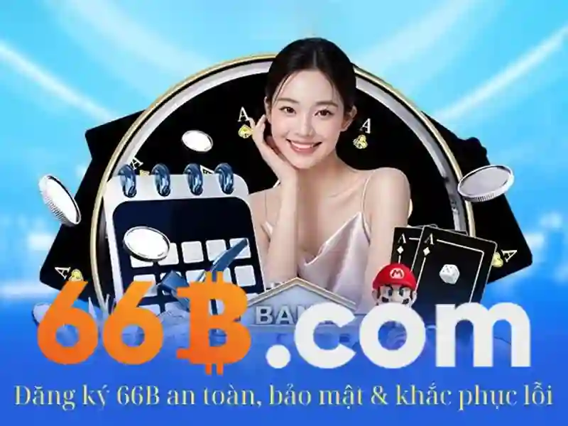  thẻ cào Slot - 66B