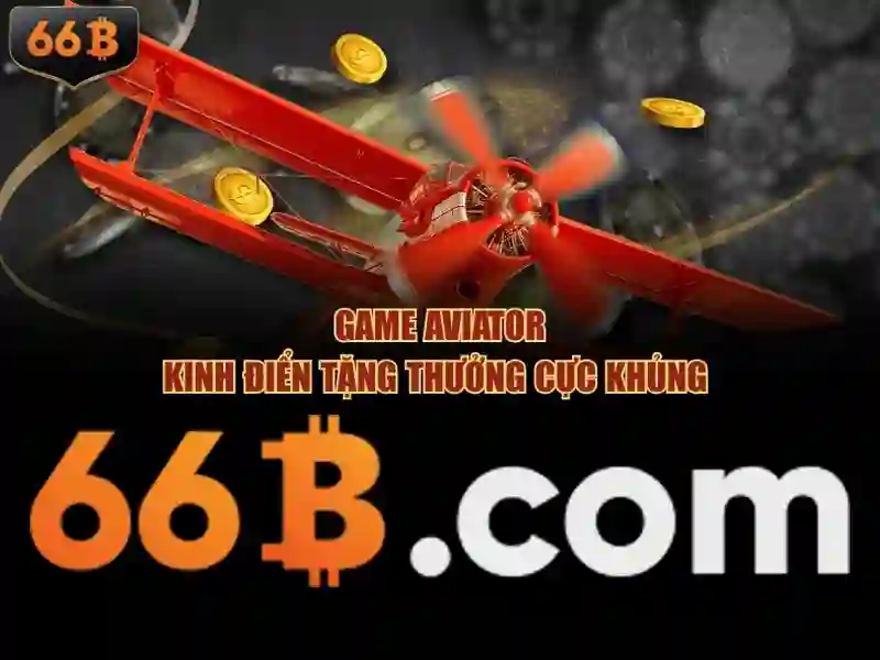 66B - 66B