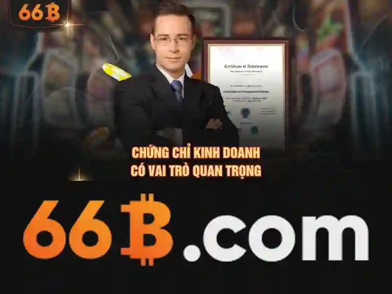  website - 66B