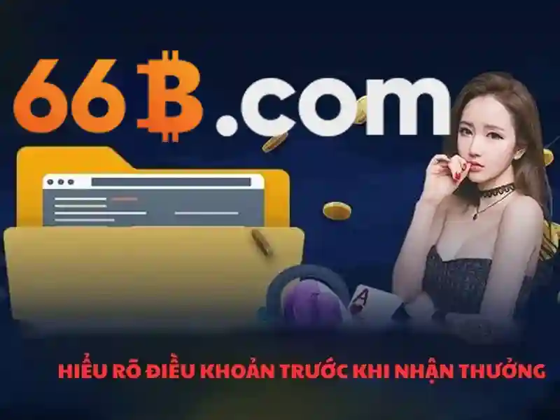 66B – Đánh Giá Slot 66B, Review Slot 66B, Ưu Điểm, Cách Chơi, Kinh Nghiệm Chơi Slot 66B 2026 - 66B