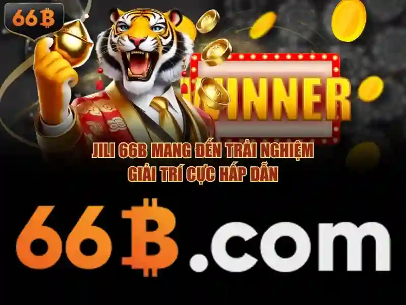  Slot - 66B