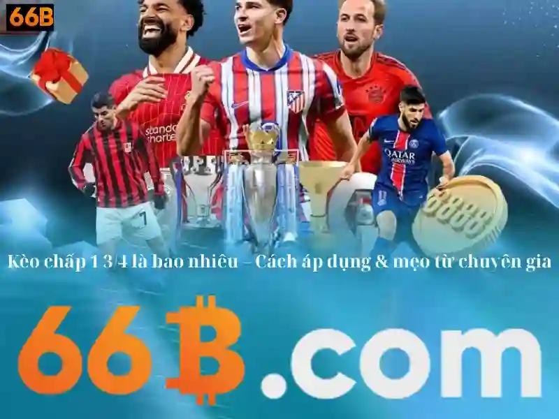  Mậu Binh Online - 66B
