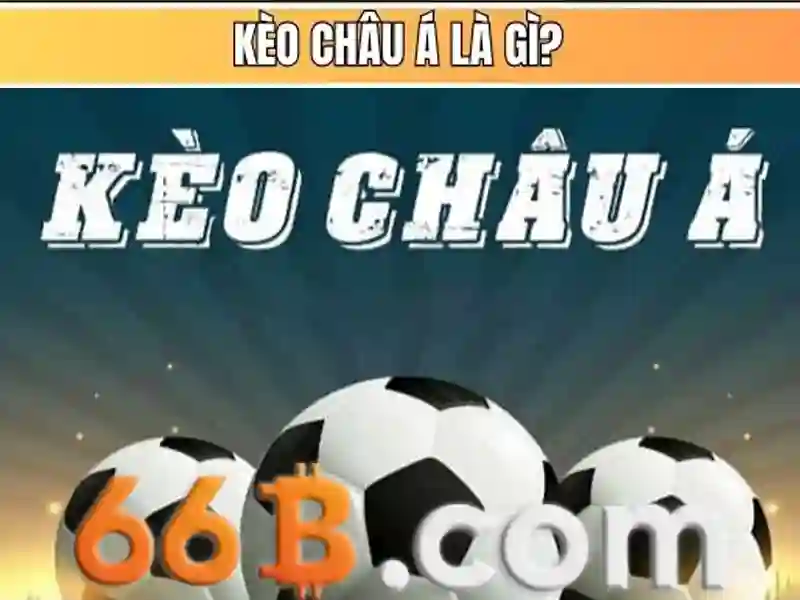 66b – Sàn cược trực tuyến uy tín tại Việt Nam