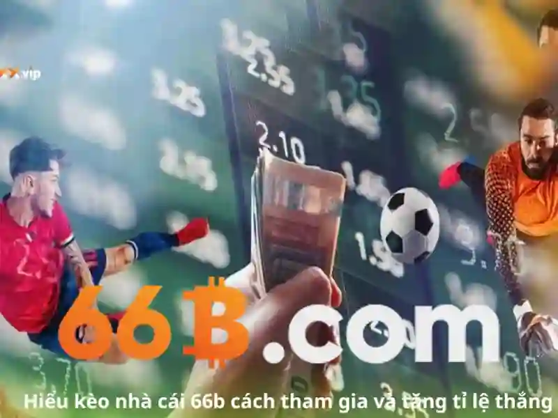 Hướng Dẫn Đăng Xuất 66B – Cách Thoát Tài Khoản Slot 66B Hiệu Quả 2026 - 66B