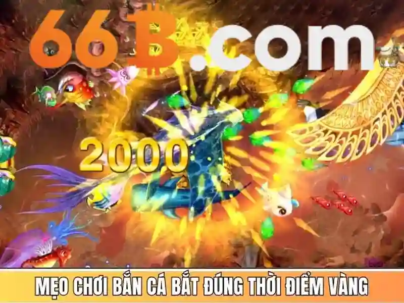 66B - Trải Nghiệm Slot Đỉnh Cao Với Nhập Code 66b Tận Hưởng Ưu Đãi Khủng - 66B