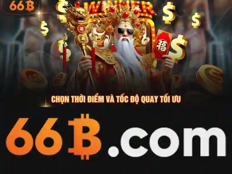 66B: Trò Chơi Slot Cực Hấp Dẫn, Tỷ Lệ Thưởng 66b APK Cực Khủng - 66B