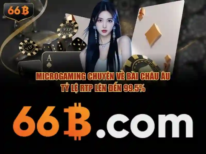 đăng ký 66B - 66B