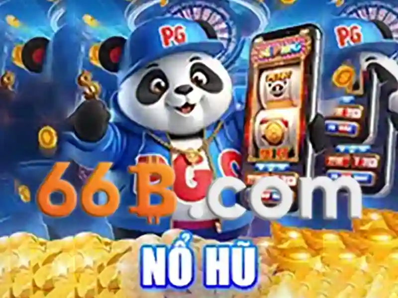 66b – Sàn cược trực tuyến uy tín tại Việt Nam