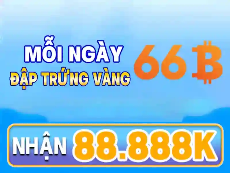 Đăng ký 66B – Trải Nghiệm Slot Đỉnh Cao 2026 - 66B