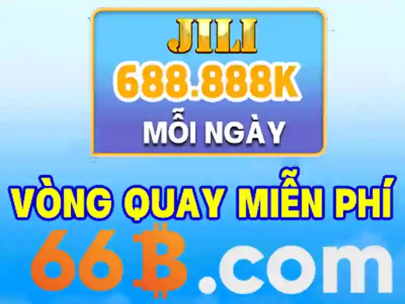 Đại Lý 66B - Cơ Hội Vàng Hợp Tác, Nhận Hoa Hồng Khủng - 66B