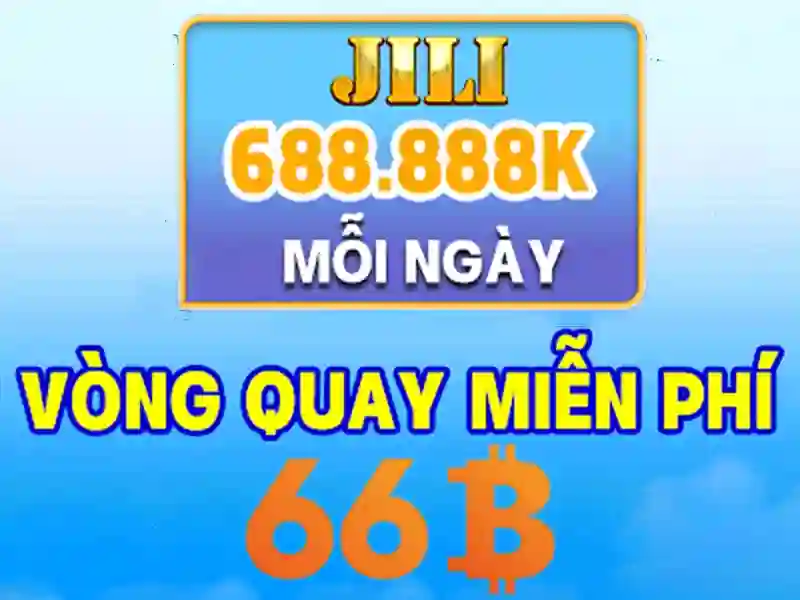 chính sách khuyến mãi Slot - 66B