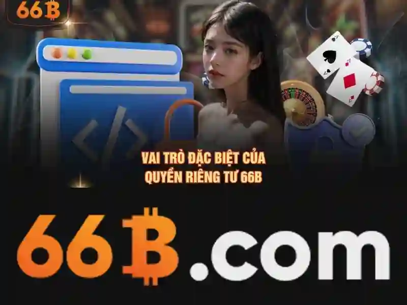66B – Trang Chủ 66B Chính Thức Không Bị Chặn 2026 - 66B