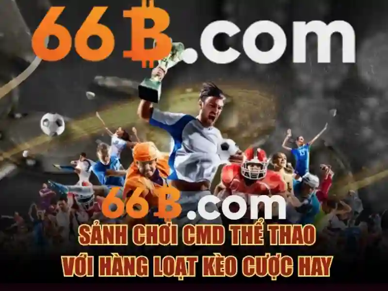 66B Slot - 66B