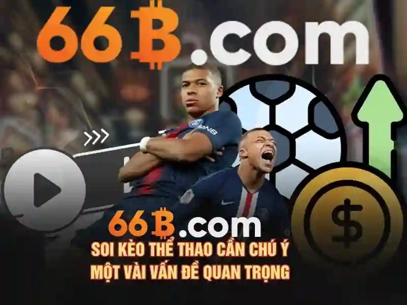 66B – Trải Nghiệm Slot Đỉnh Cao Với 66B Uy Tín Không - 66B