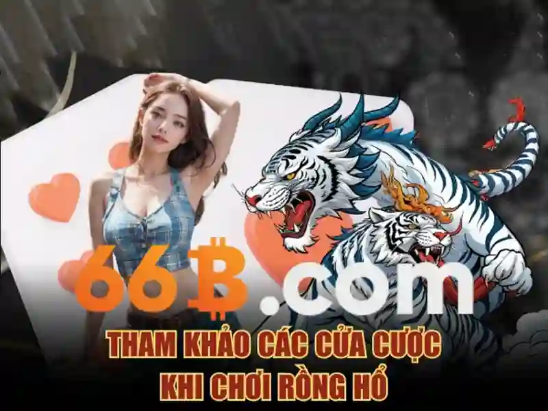  trải nghiệm Slot - 66B