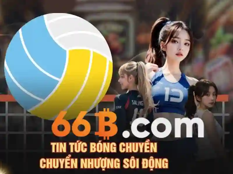  66b phiên bản mới - 66B