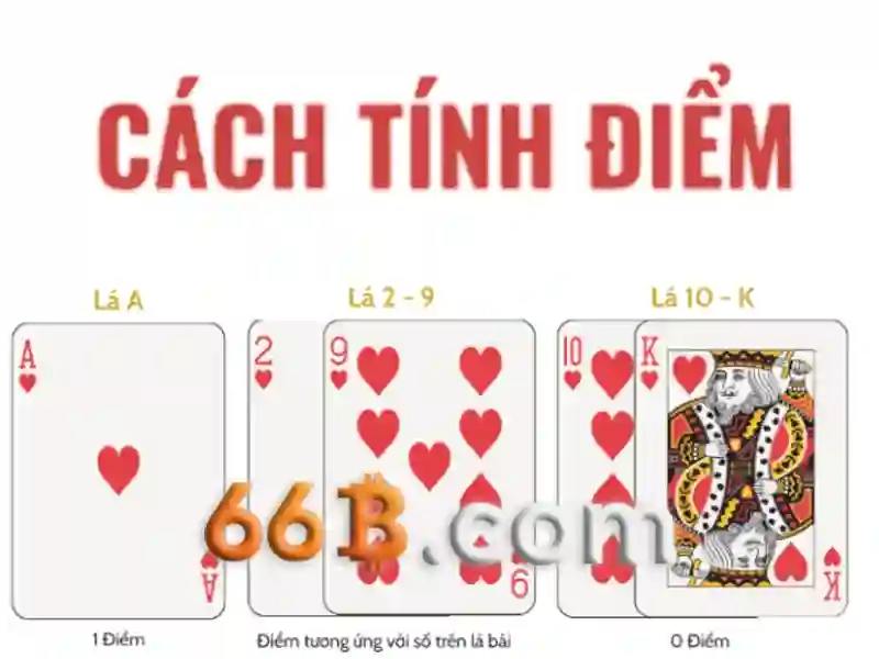  tài khoản Slot - 66B