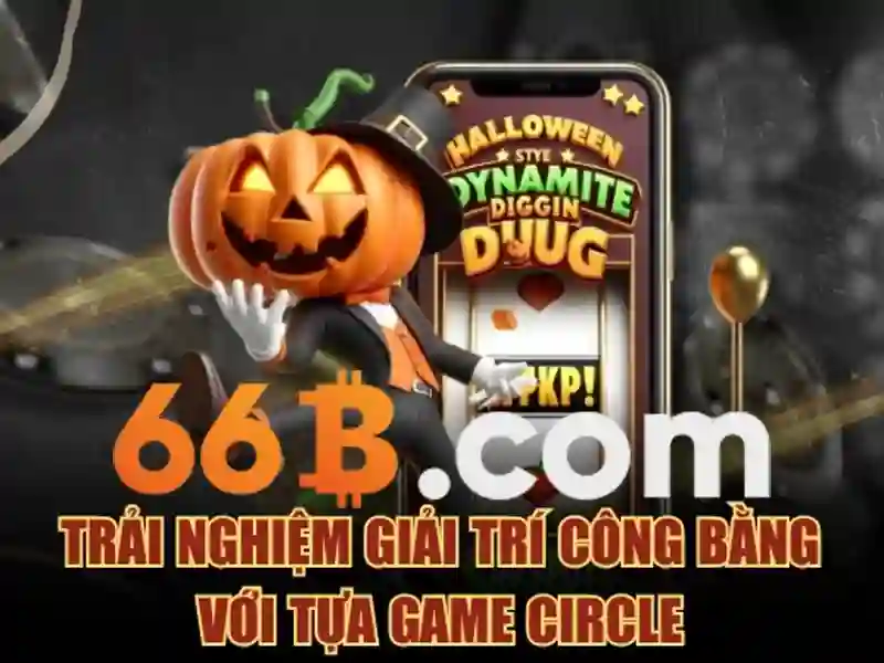  hoàn trả cược - 66B