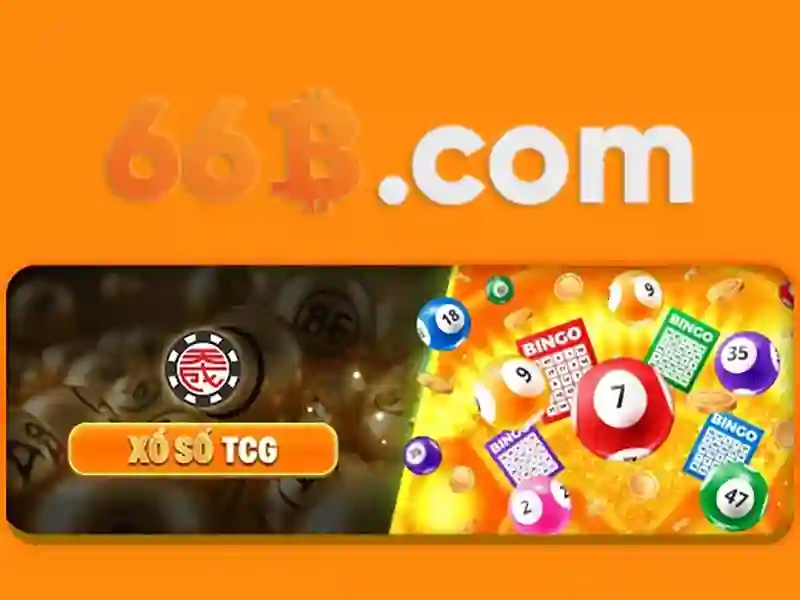  tải APK Slot - 66B