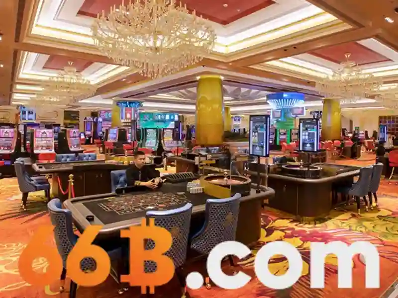  điều khoản dịch vụ 66B - 66B