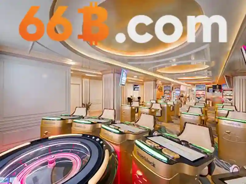 link dự phòng 66b - 66B