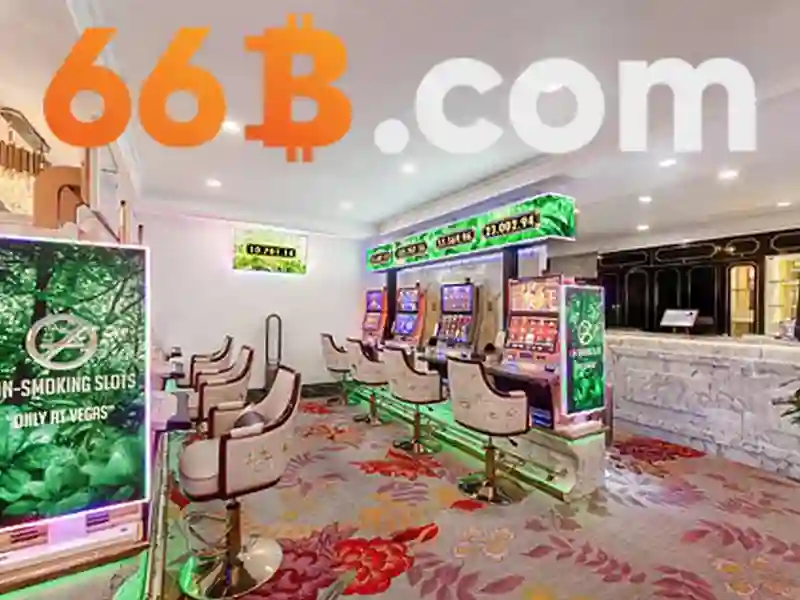  nhập code 66B - 66B