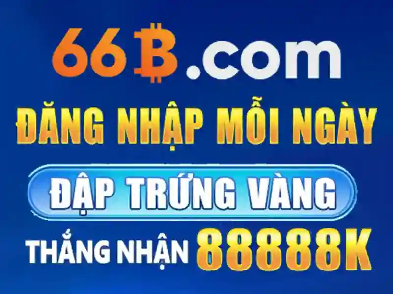 cờ tướng 66b - 66B