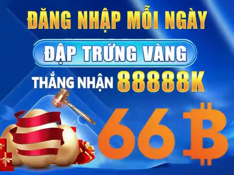 rút thưởng 66B - 66B