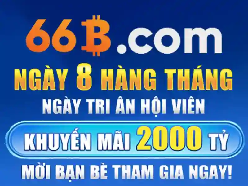  rút thưởng 66b - 66B
