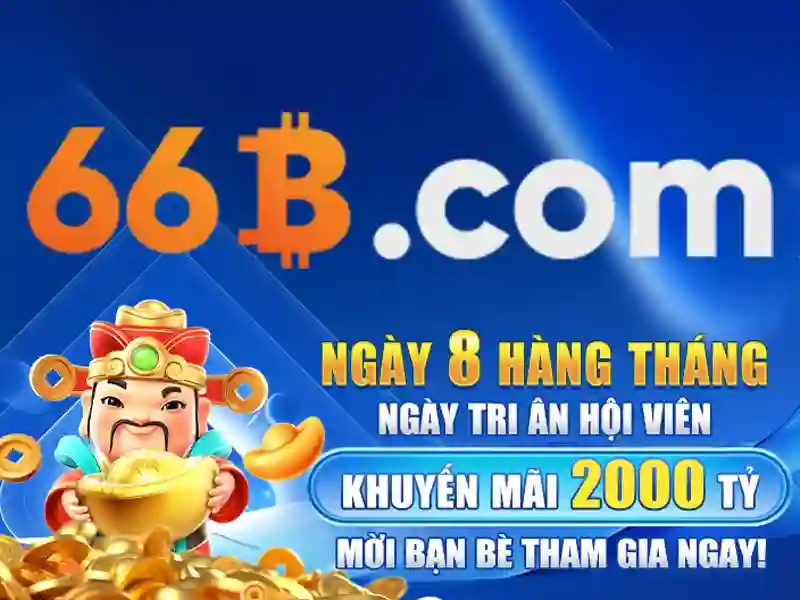 66b – Sàn cược trực tuyến uy tín tại Việt Nam