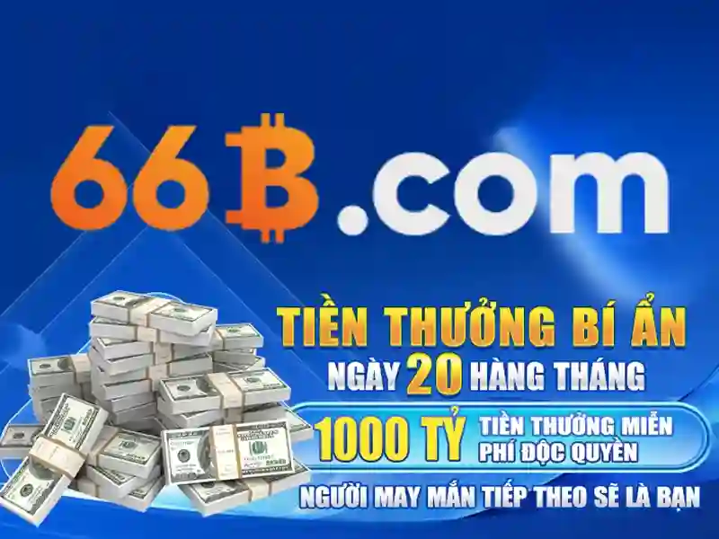  đăng nhập 66B - 66B