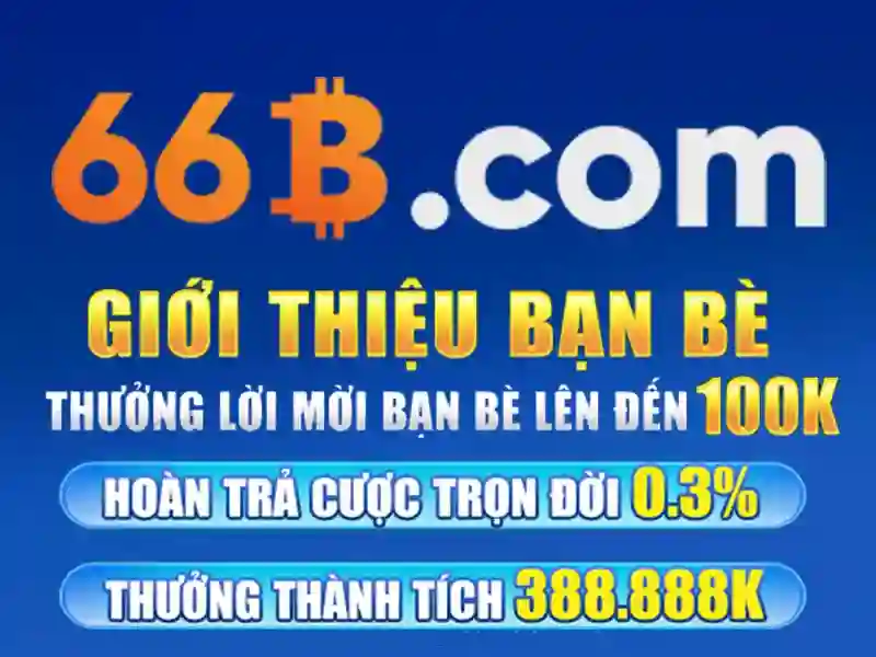 66b – Sàn cược trực tuyến uy tín tại Việt Nam