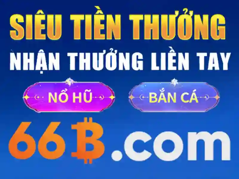  kết quả minh bạch - 66B