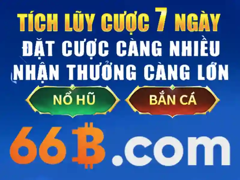  nhận thưởng - 66B