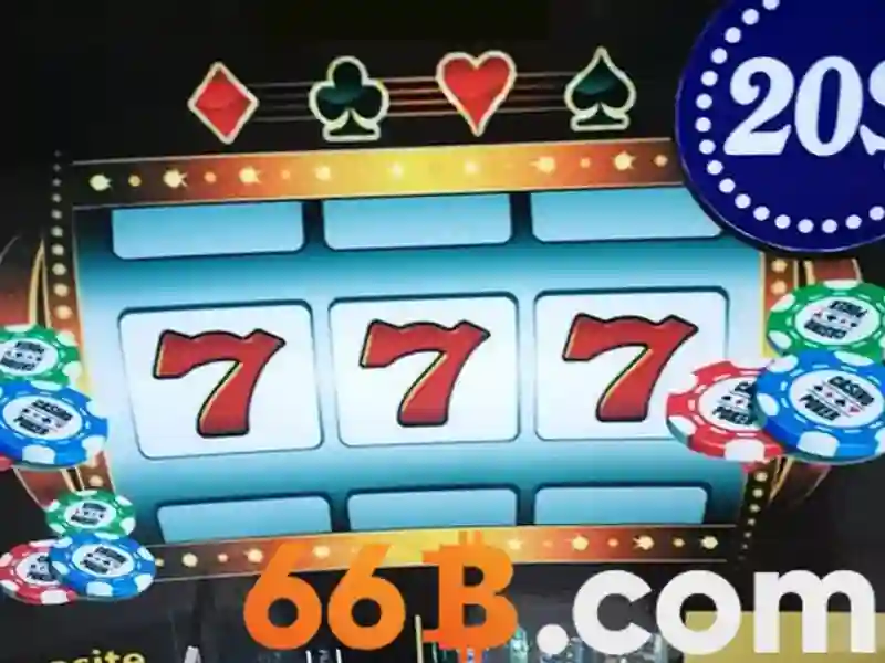  quản lý tài khoản 66b - 66B