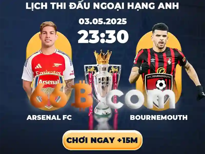  khuyến mãi 66b mới - 66B