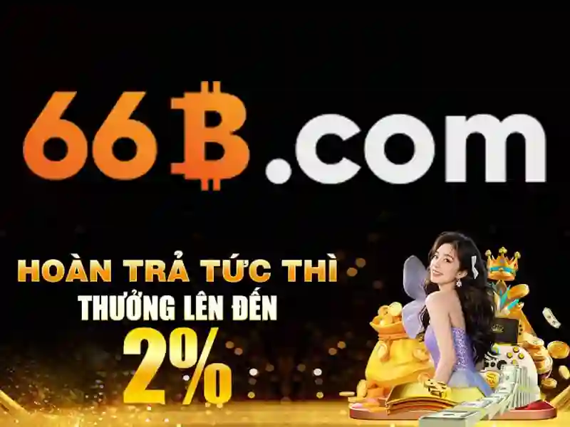 Chơi Có Trách Nhiệm Với 66B: Nguyên Tắc Vàng Cho Người Chơi Slot An Toàn - 66B
