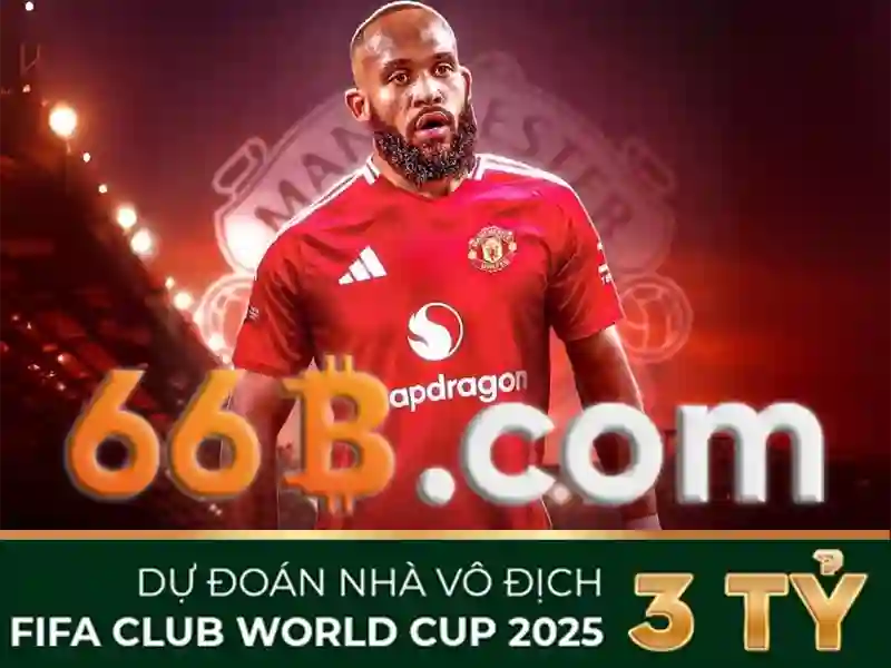  cổng Slot uy tín - 66B