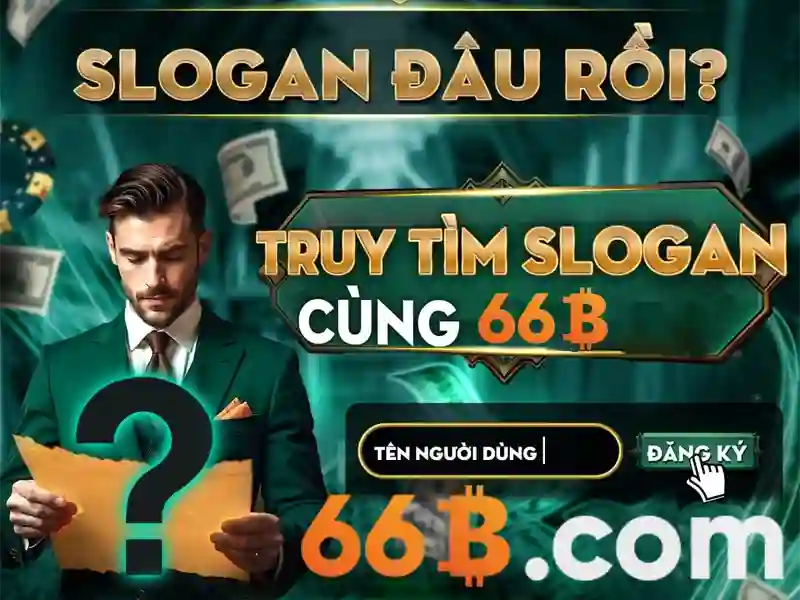 66b – Sàn cược trực tuyến uy tín tại Việt Nam