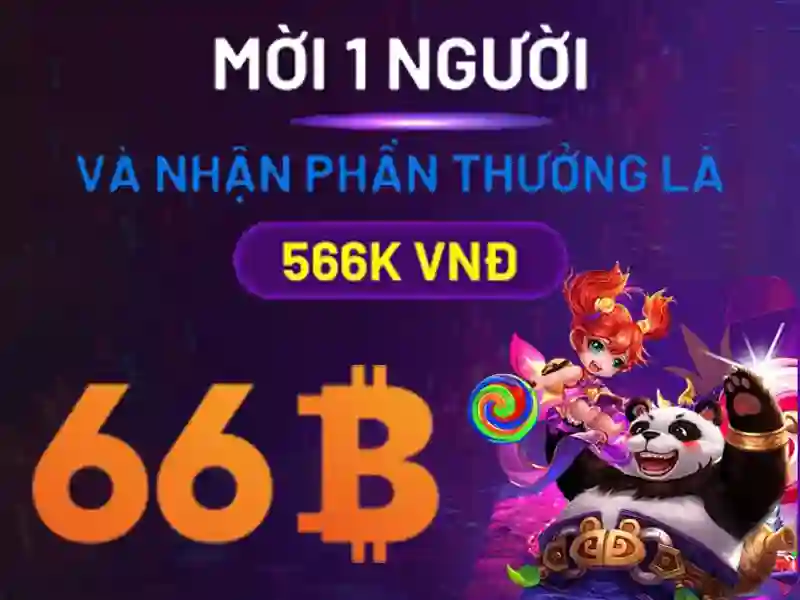 game slot - 66B