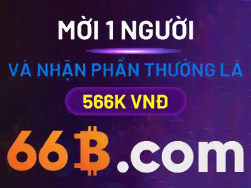 66b – Sàn cược trực tuyến uy tín tại Việt Nam