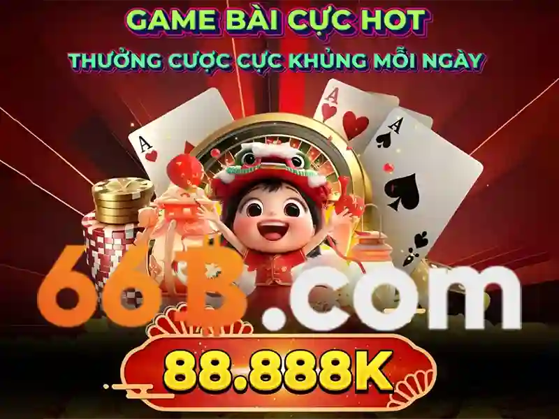  điều khoản điều kiện 66b - 66B
