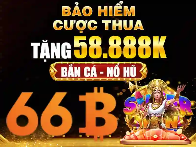 Tải 66B – Ứng Dụng Slot Chính Thức, Trải Nghiệm Đỉnh Cao 2026 - 66B